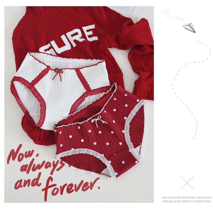 69cfbb3417c695f9c4498415