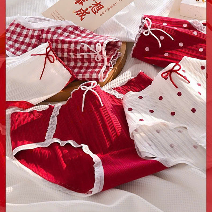 69cfbb3417c695f9c4498415