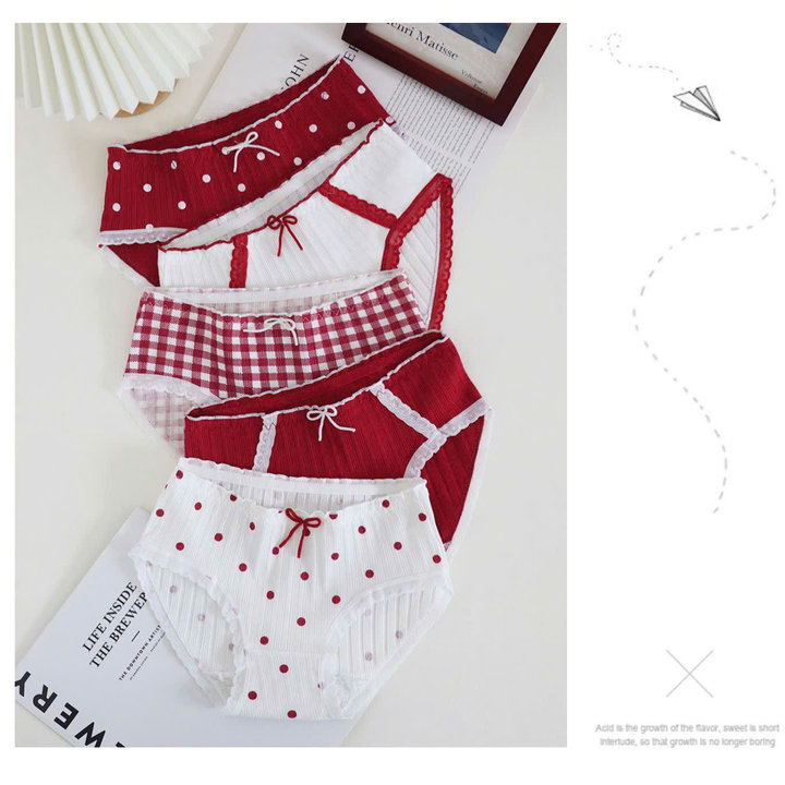 69cfbb3417c695f9c4498415