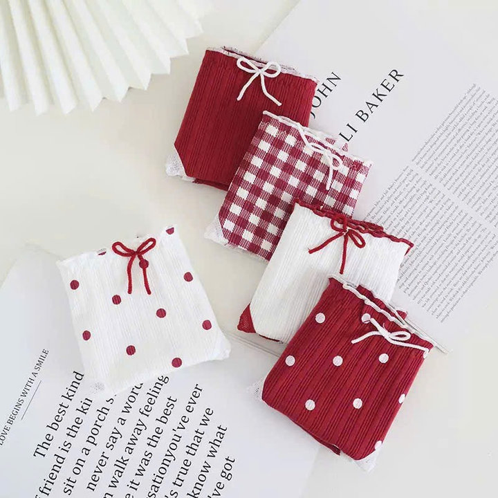 69cfbc4117c695f9c4498433