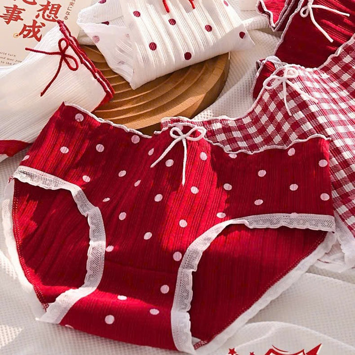 69cfbc4117c695f9c4498433