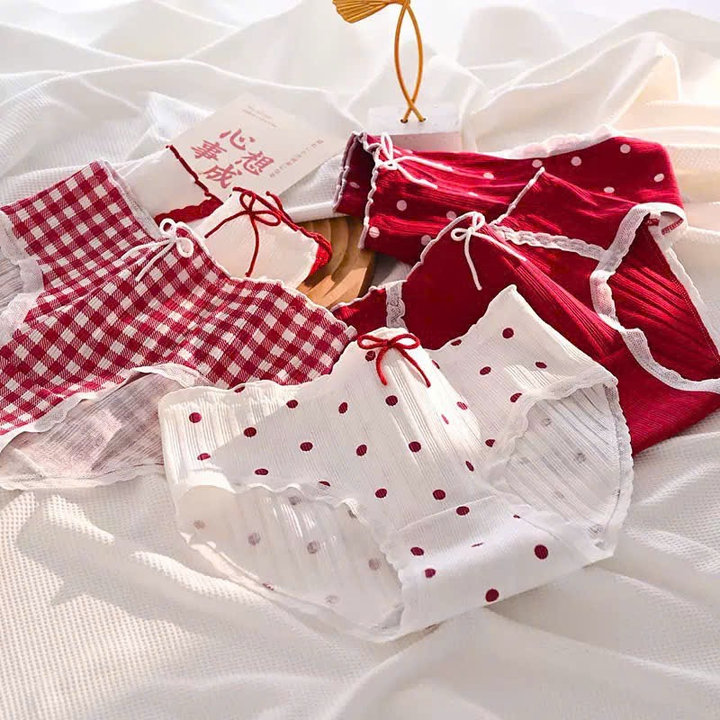 69cfbc4117c695f9c4498433