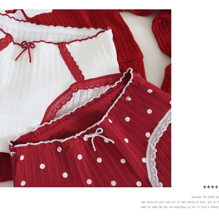 69cfbc4117c695f9c4498433