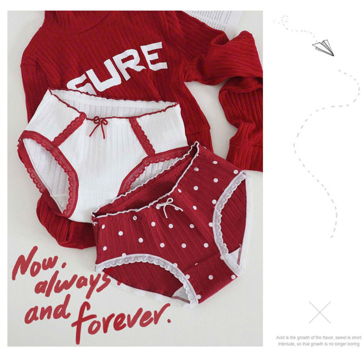 69cfbc4117c695f9c4498433