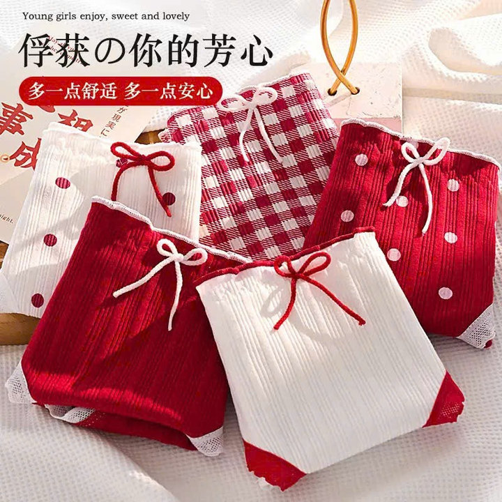 69cfbc4117c695f9c4498433