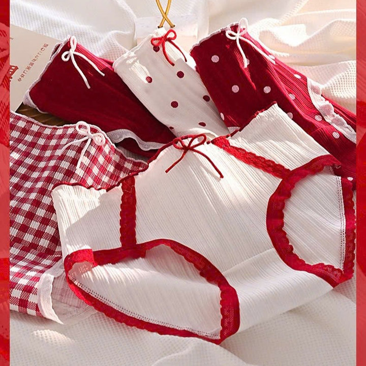 69cfbc4117c695f9c4498433