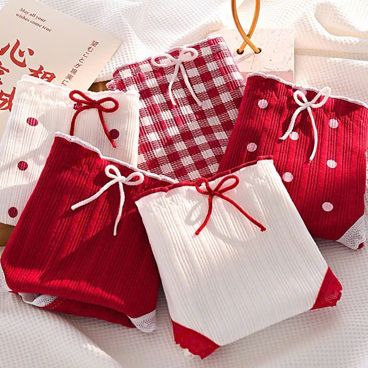 69cfbc4117c695f9c4498433