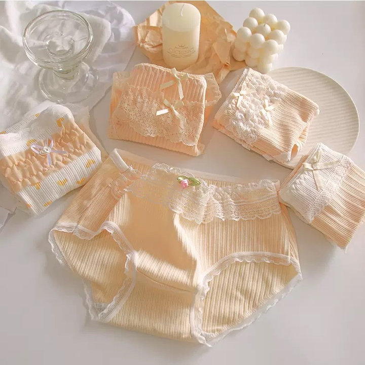 69cfc2f017c695f9c449845c