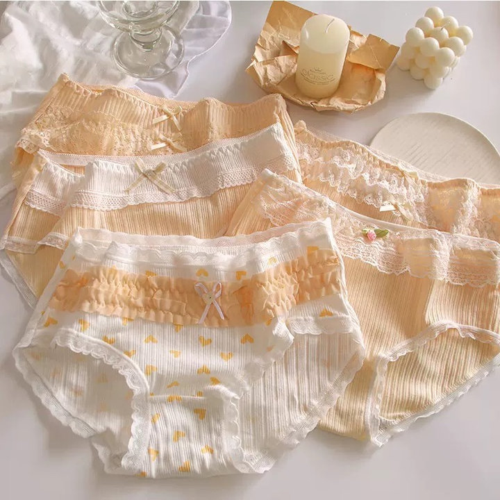 69cfc2f017c695f9c449845c