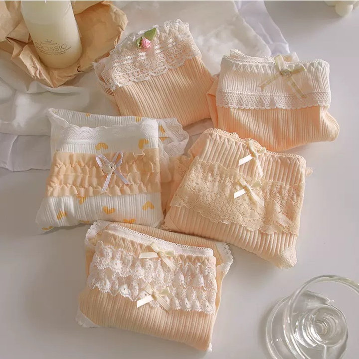 69cfc2f017c695f9c449845c