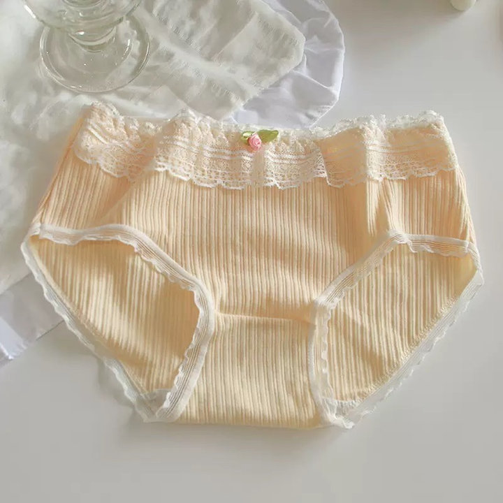 69cfc2f017c695f9c449845c