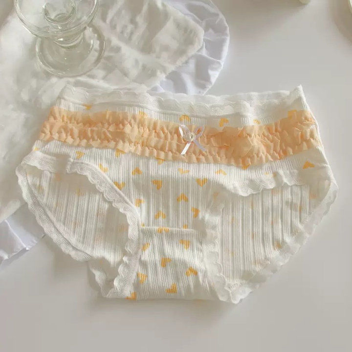 69cfc2f017c695f9c449845c