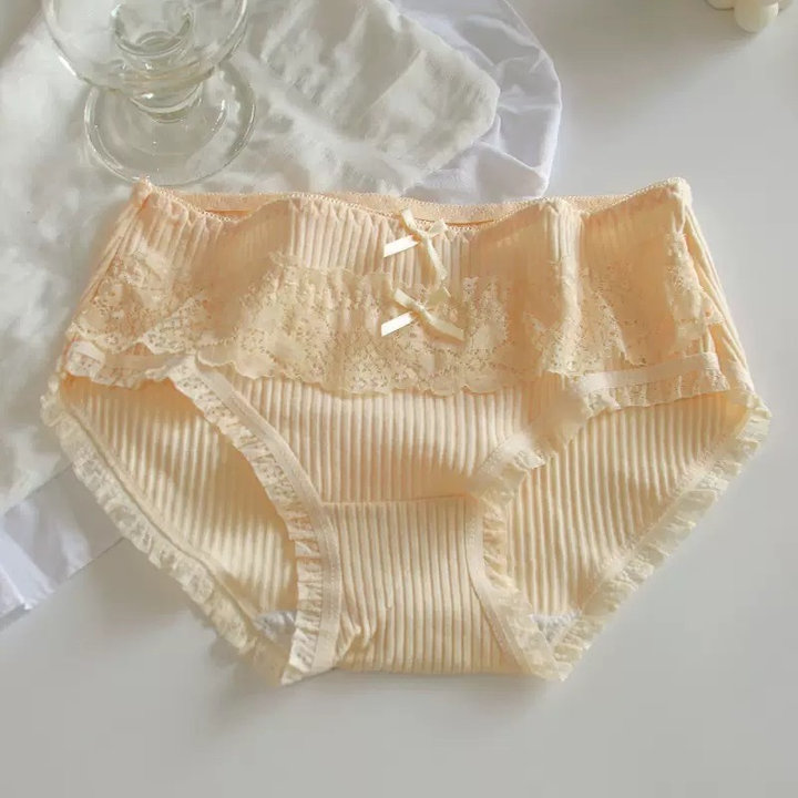 69cfc2f017c695f9c449845c