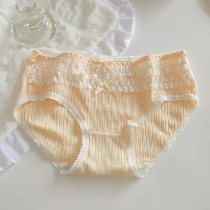 69cfc2f017c695f9c449845c