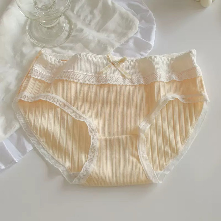 69cfc2f017c695f9c449845c