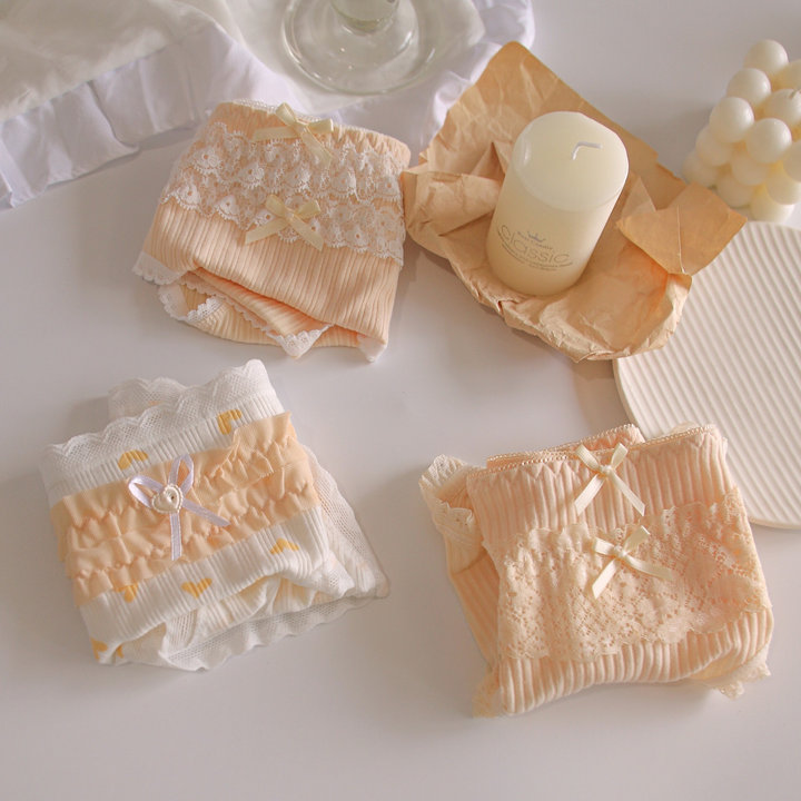 69cfc2f017c695f9c449845c