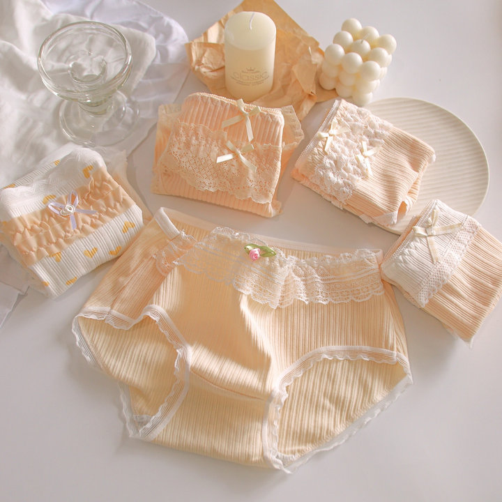 69cfc2f017c695f9c449845c