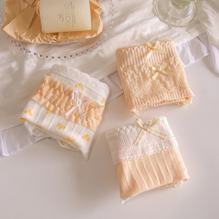 69cfc2f017c695f9c449845c