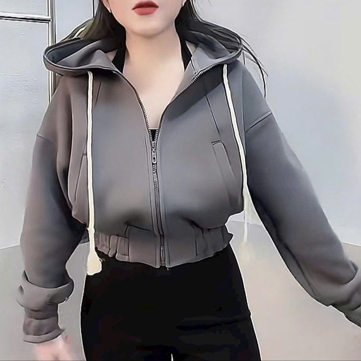 69d0b49f17c695f9c449869b