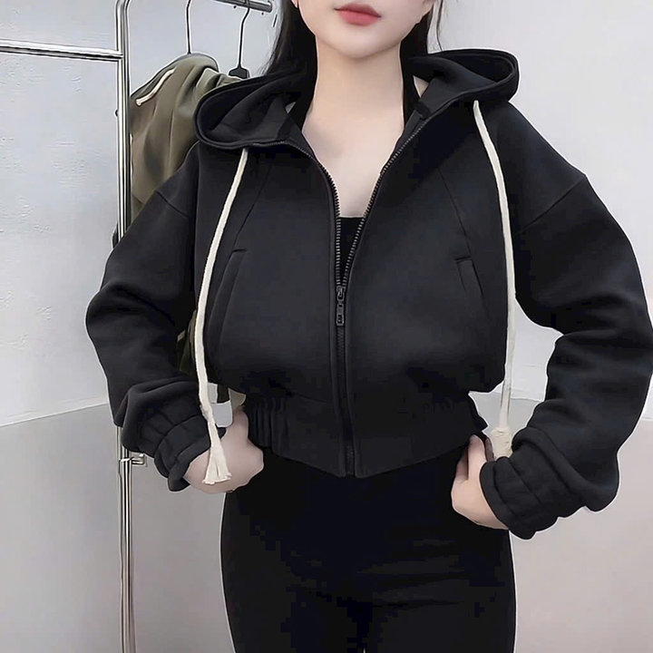 69d0b49f17c695f9c449869b