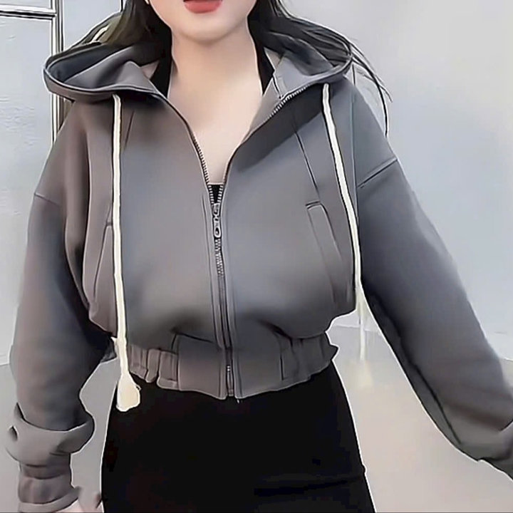 69d0b49f17c695f9c449869b