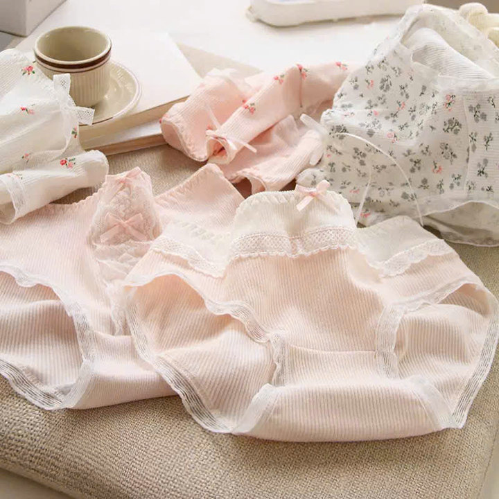 69d1184417c695f9c4498835