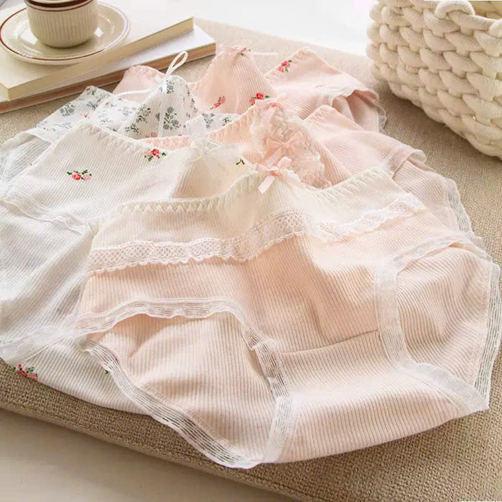 69d1184417c695f9c4498835