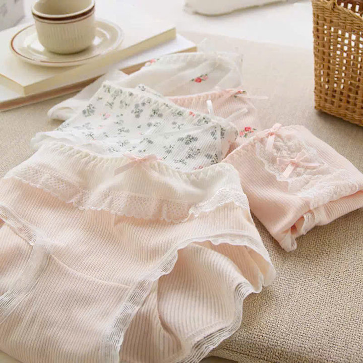 69d1184417c695f9c4498835