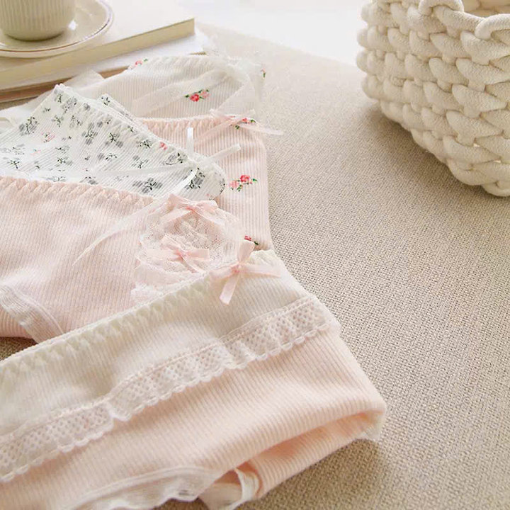 69d1184417c695f9c4498835