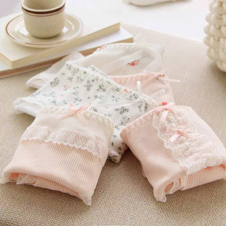 69d1184417c695f9c4498835