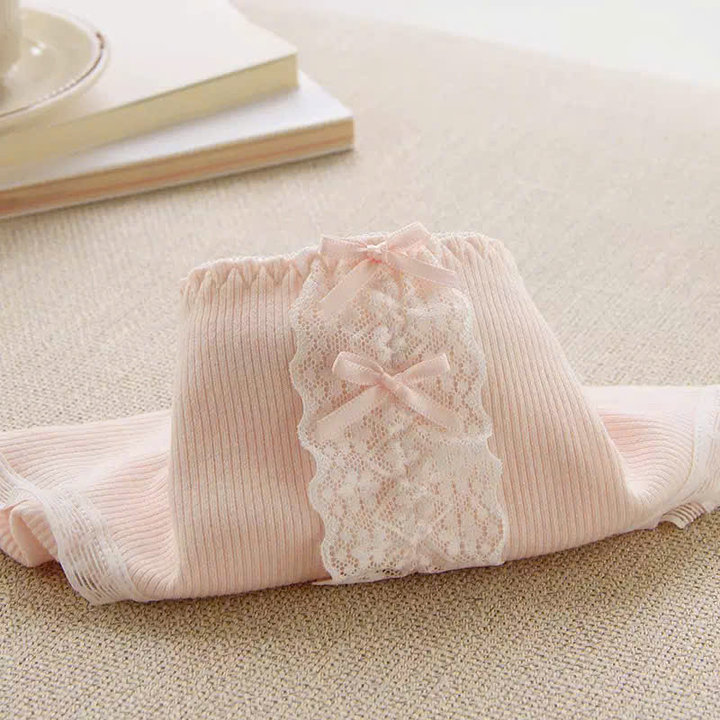 69d1184417c695f9c4498835