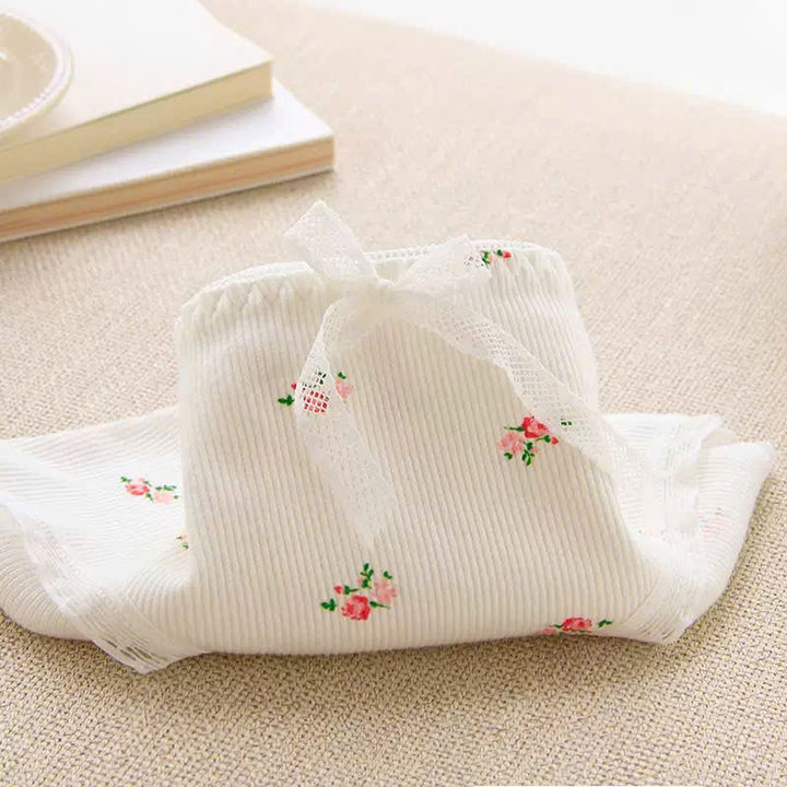 69d1184417c695f9c4498835