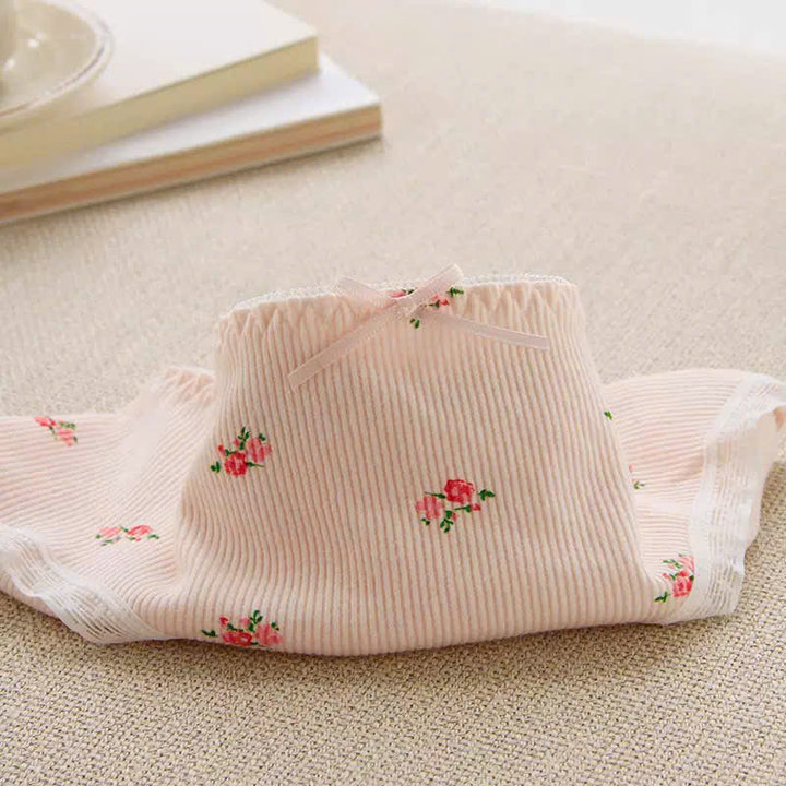 69d1184417c695f9c4498835