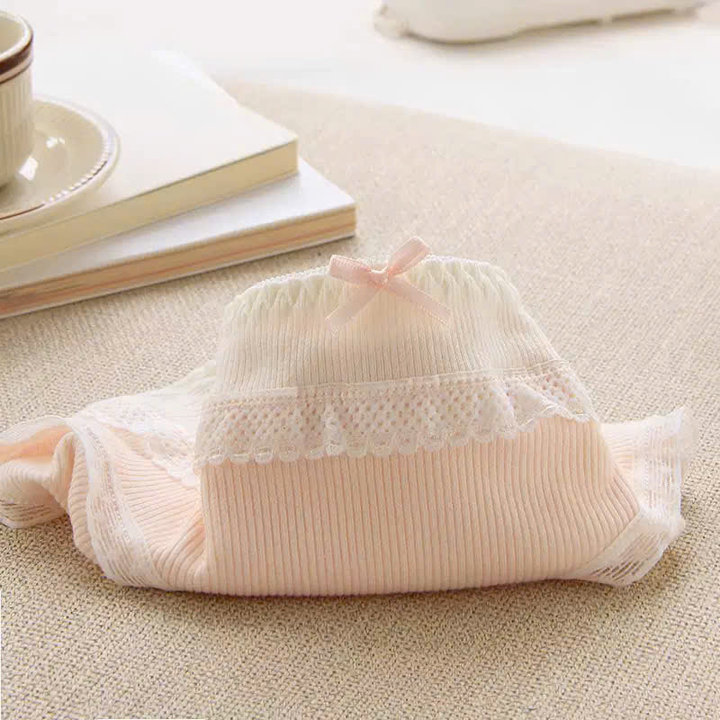 69d1184417c695f9c4498835