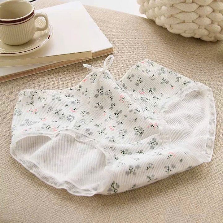 69d1184417c695f9c4498835