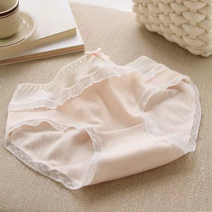 69d1184417c695f9c4498835