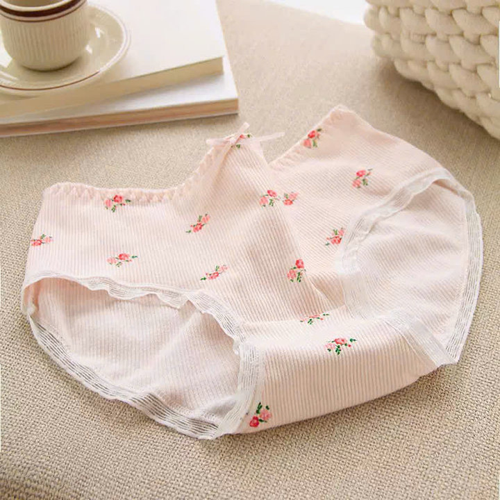 69d1184417c695f9c4498835