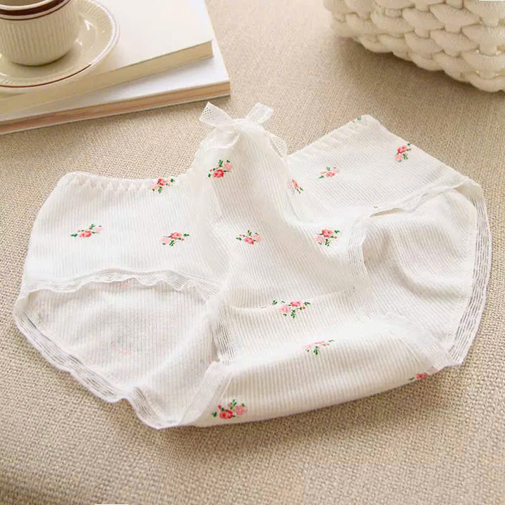 69d1184417c695f9c4498835