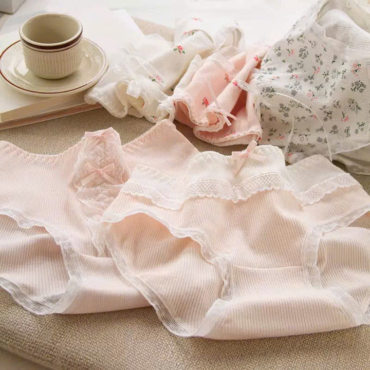 69d11a2817c695f9c449884e