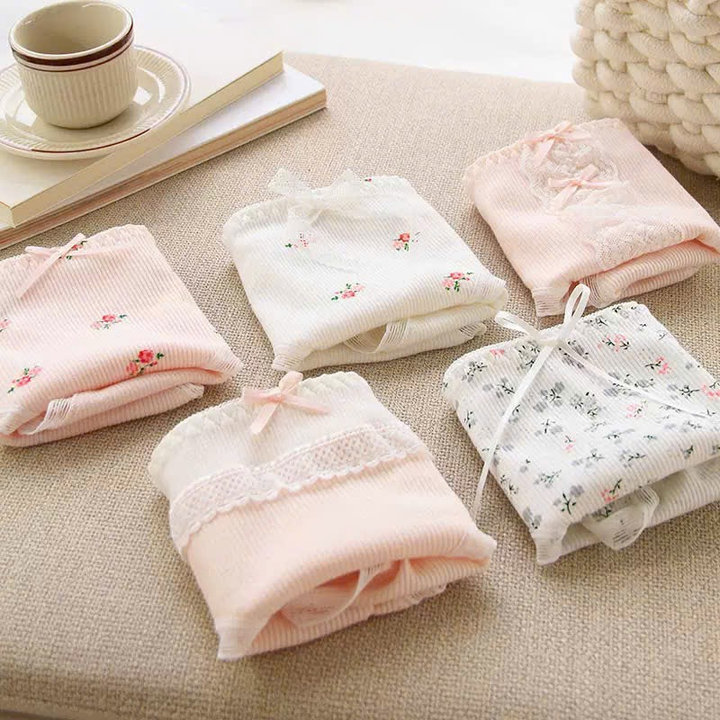 69d11a2817c695f9c449884e