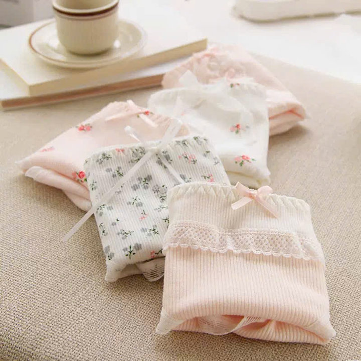 69d11a2817c695f9c449884e