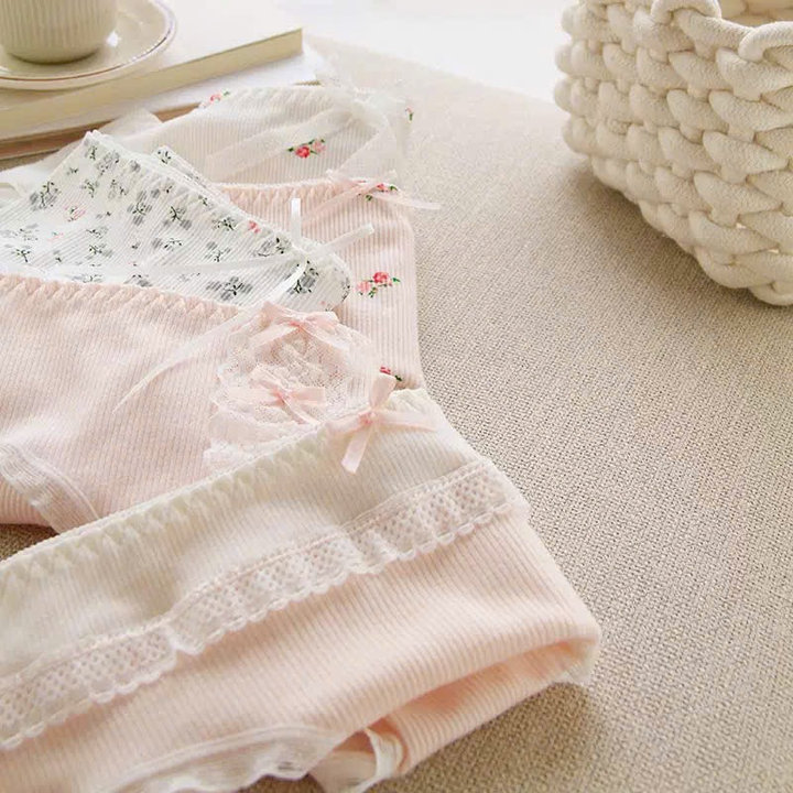 69d11a2817c695f9c449884e