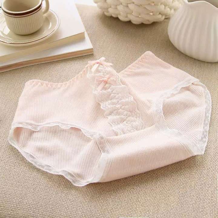 69d11a2817c695f9c449884e