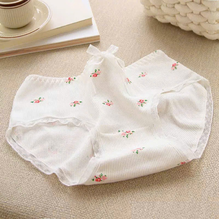 69d11a2817c695f9c449884e