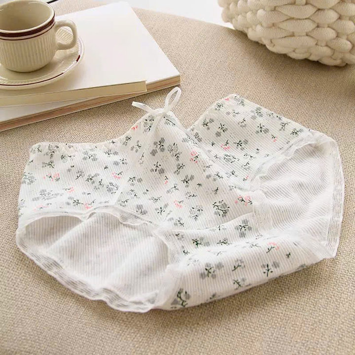 69d11a2817c695f9c449884e