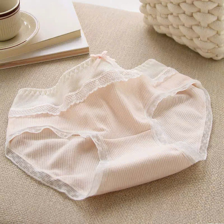 69d11a2817c695f9c449884e