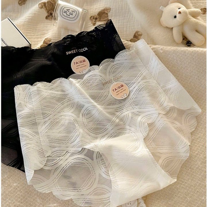 69d2758817c695f9c449890d