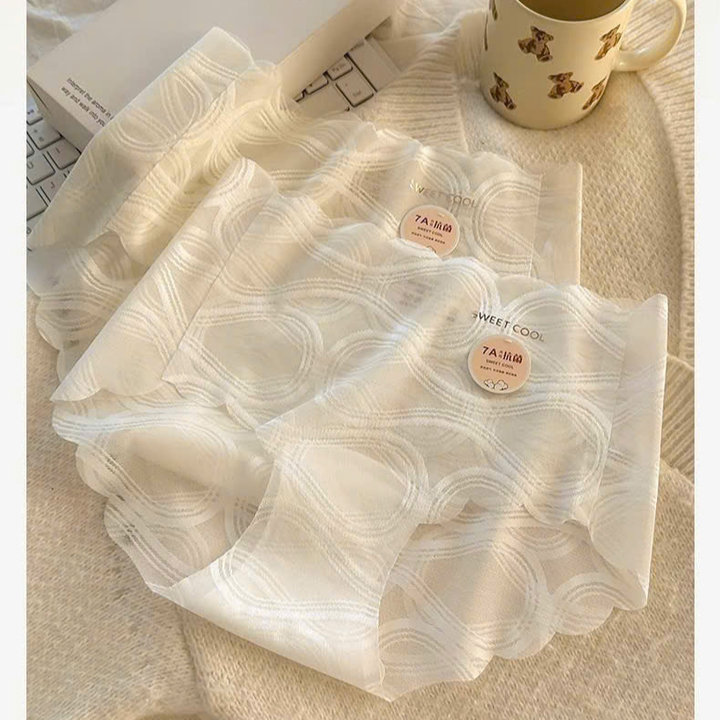 69d2758817c695f9c449890d