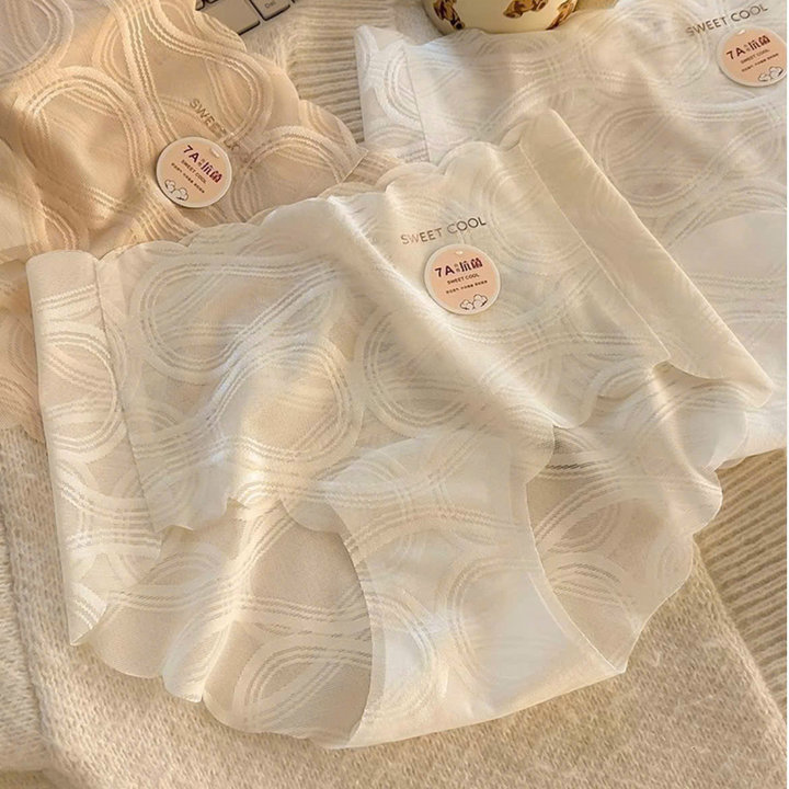 69d2758817c695f9c449890d