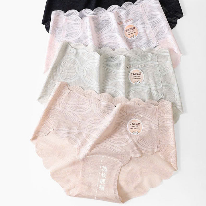 69d2758817c695f9c449890d